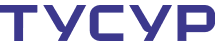 Tomsk State University of Control Systems and Radioelectronics logo